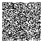 Cltures Denis Beaulieu QR Card