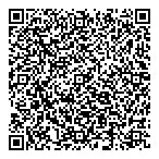 Ourdissage Mayfield QR Card