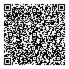 Libert De Choisir QR Card