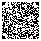 Salaberry De Valleyfield Urbn QR Card