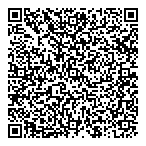 Cos-Pro Centre Orthopedique QR Card