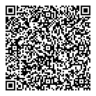 Sebas-Renove QR Card