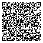 Salaberry De Valleyfield Ingnr QR Card