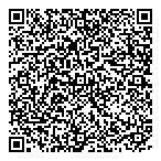 Bibliotheque Armand Frappier QR Card