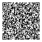 Miron Camil QR Card