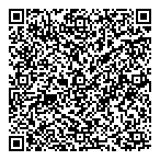 Massotherapie Meli QR Card