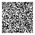 Sec Le Dufferin QR Card