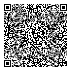 Valtech Fabrication Inc QR Card