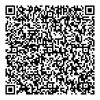 Rgate Valleyfield Nissan Inc QR Card