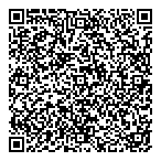 Prestige Valleyfield Ford QR Card