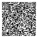 Services Techniques Valspec QR Card