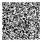 Pub-Caf La Matresse QR Card