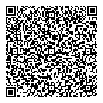 Macco Organiques Inc QR Card