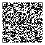 Optique Du Havre Inc QR Card