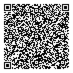 Pompes Du St Laurent Inc QR Card