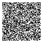 Dpanneur Chanteclerc QR Card