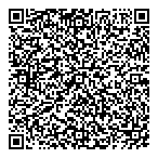 Coiffure Au Pignon Vert QR Card