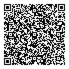 Speed Zone Vtt QR Card