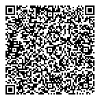 Service Comptable M  M Weaner QR Card