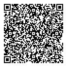 Valleytank Inc QR Card