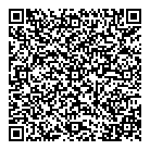 Dzid Inc QR Card