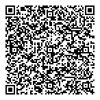 Art-Select Imprimerie Inc QR Card