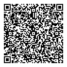 D2 Technologie QR Card