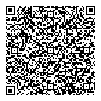 Ecole Primare Edgar-Hebert QR Card