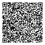 Centraide Sud-Ouest Du Quebec QR Card