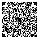 Bulk Barn QR Card