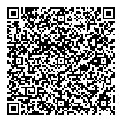 Ptro-T QR Card