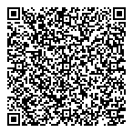 Plomberie Valleyfield QR Card