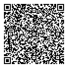 Depanneur G Brisson QR Card