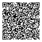 J A Goyette Inc QR Card