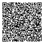 Comit Zip Du Haut-St-Laurent QR Card