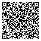 Pantalomanie QR Card