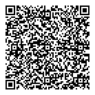 Leduc P A QR Card