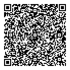 Al-Anon QR Card