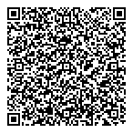 Immeubles Mario Lger Inc QR Card