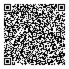 Publisac QR Card