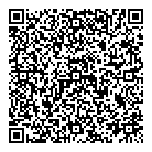 Pintal Michel QR Card