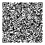 Bentley Leathers  Luggage QR Card