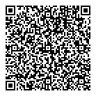 Opdsv QR Card