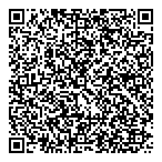 Caron Dcor Carontex QR Card