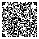 Parmalat Canada QR Card