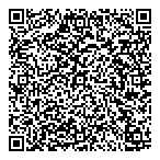 Mister Muffler QR Card