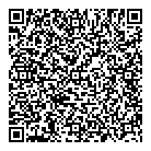 J T Sport QR Card