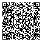 Lettrage Plus QR Card