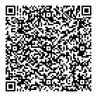 Petro T QR Card