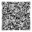 Groupe Meloche QR Card